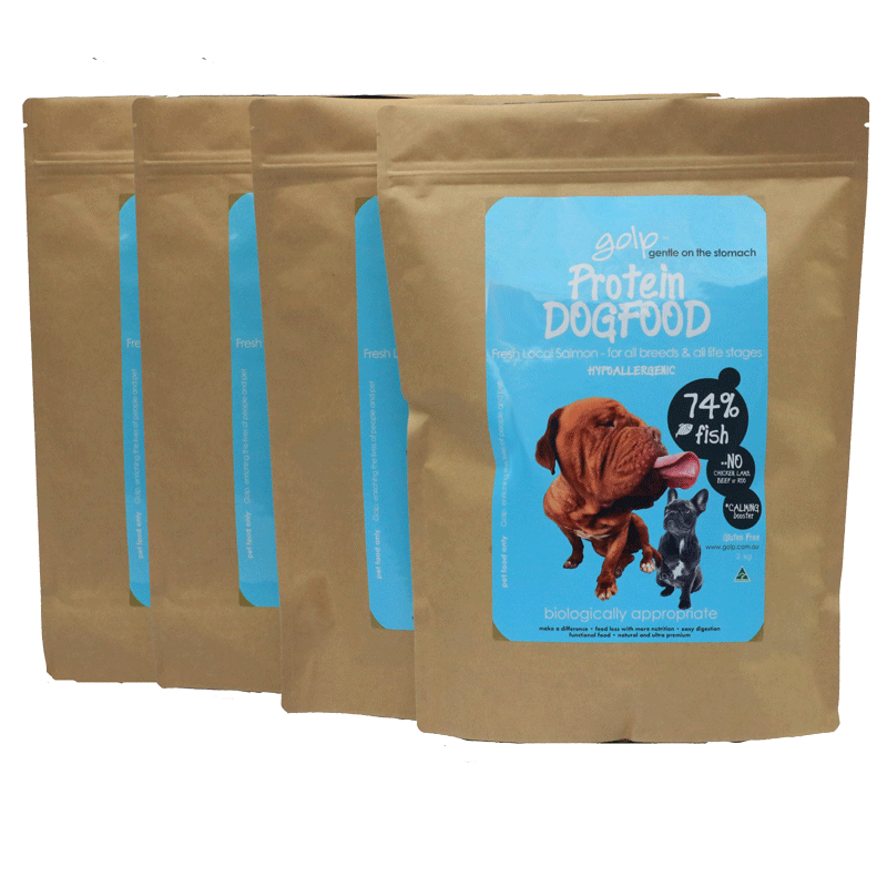 Freshpet stockists sales